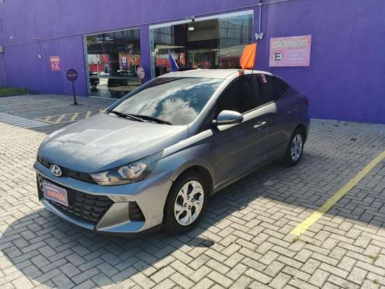 HYUNDAI-HB20S-2024
