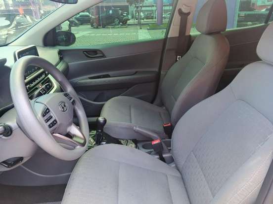HYUNDAI-HB20S-1.0 12V FLEX COMFORT PLUS MANUAL HYUNDAI-HB20S-2024