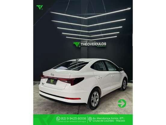HYUNDAI-HB20S-2024