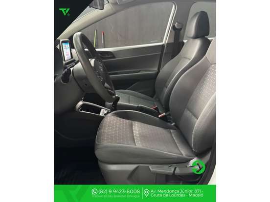 HYUNDAI-HB20S-2024