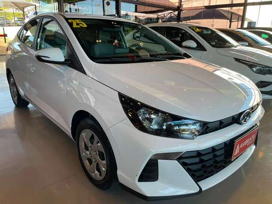 HYUNDAI-HB20S-2024