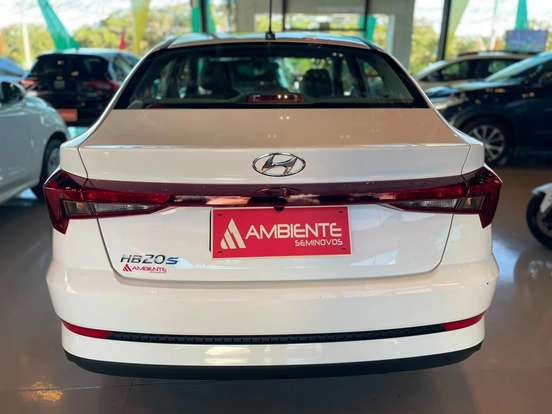 HYUNDAI-HB20S-2024