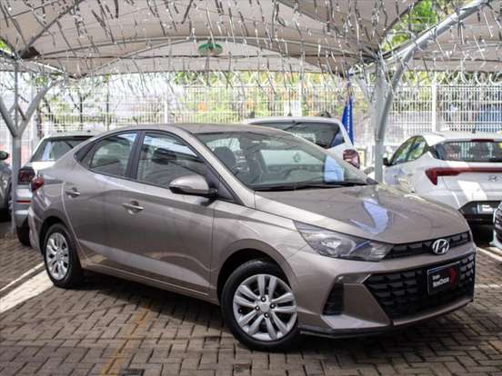 HYUNDAI-HB20S-2024