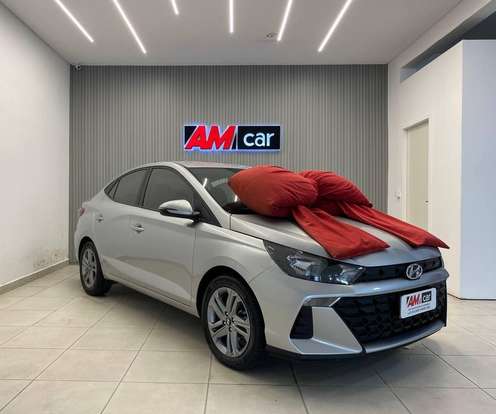 HYUNDAI-HB20S-2024