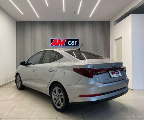 HYUNDAI-HB20S-2024