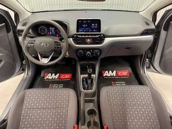 HYUNDAI-HB20S-2024