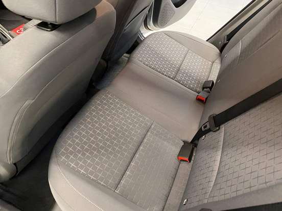 HYUNDAI-HB20S-2024