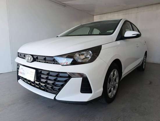 HYUNDAI-HB20S-2024