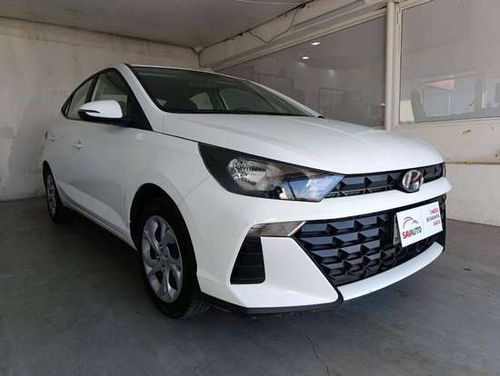 HYUNDAI-HB20S-2024