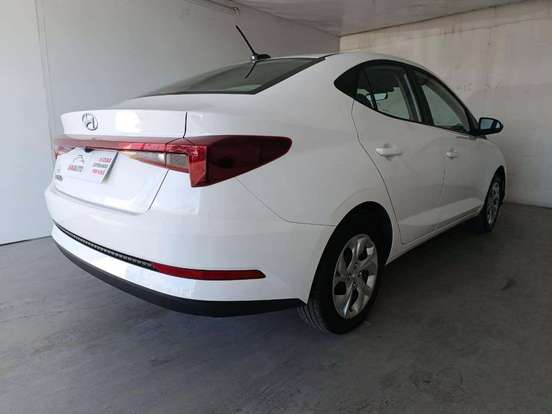 HYUNDAI-HB20S-1.0 12V FLEX COMFORT PLUS MANUAL HYUNDAI-HB20S-2024