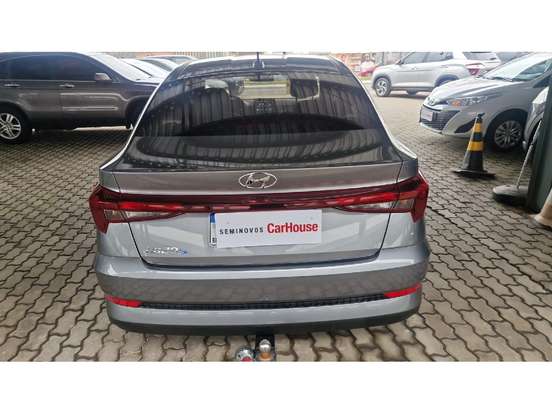 HYUNDAI-HB20S-2024