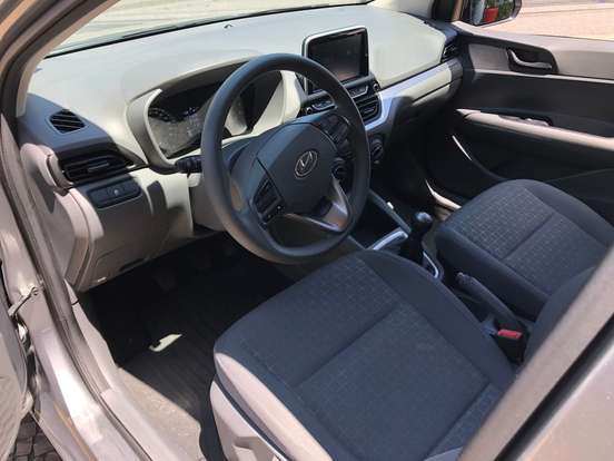 HYUNDAI-HB20S-2023
