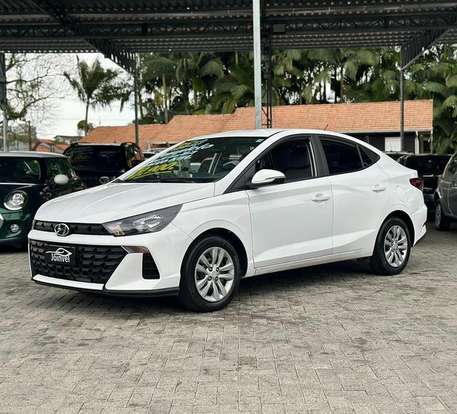 HYUNDAI-HB20S-2024