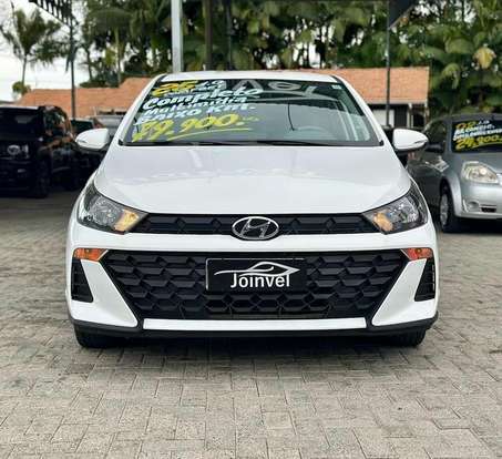 HYUNDAI-HB20S-2024