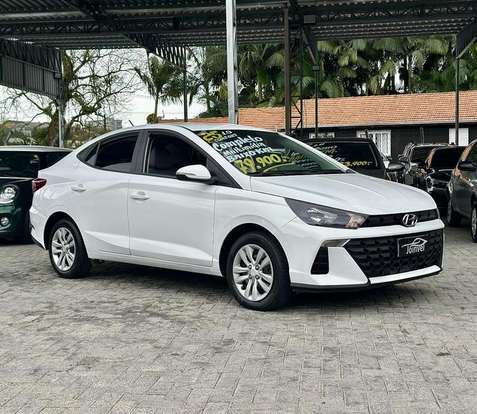 HYUNDAI-HB20S-2024