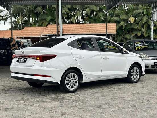 HYUNDAI-HB20S-1.0 12V FLEX COMFORT PLUS MANUAL HYUNDAI-HB20S-2024