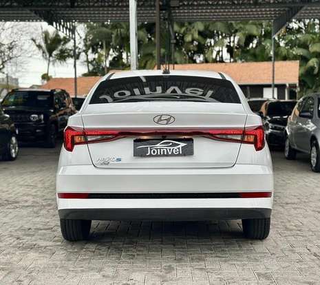 HYUNDAI-HB20S-2024