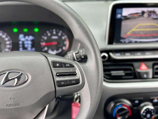 HYUNDAI-HB20S-2024