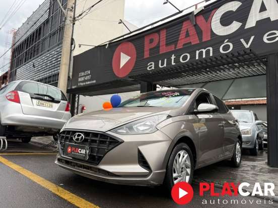 HYUNDAI-HB20S-2022