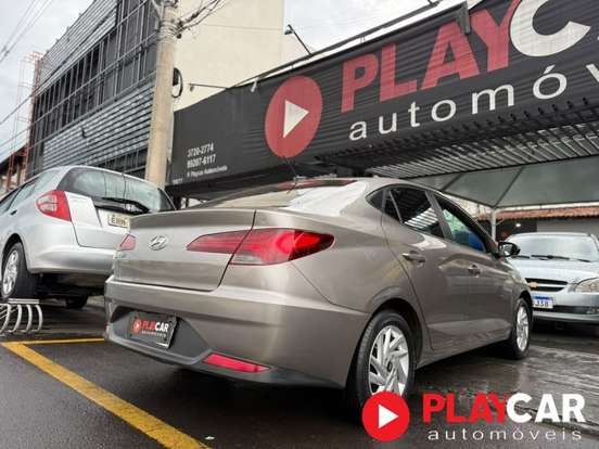 HYUNDAI-HB20S-2022
