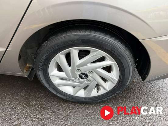 HYUNDAI-HB20S-2022