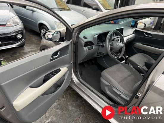 HYUNDAI-HB20S-2022