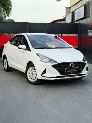 HYUNDAI-HB20S-2021