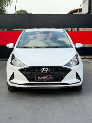 HYUNDAI-HB20S-2021