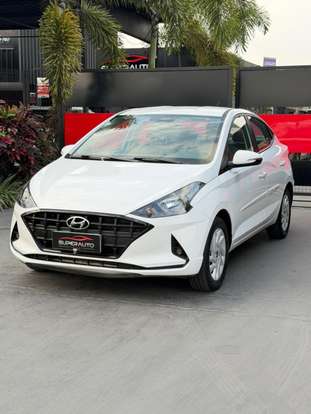 HYUNDAI-HB20S-2021
