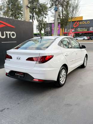 HYUNDAI-HB20S-2021