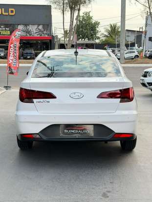 HYUNDAI-HB20S-2021