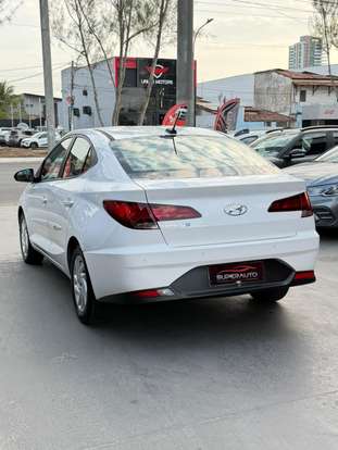HYUNDAI-HB20S-2021