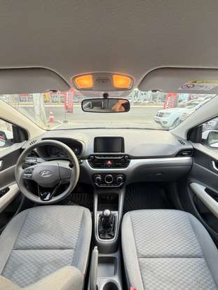 HYUNDAI-HB20S-2021
