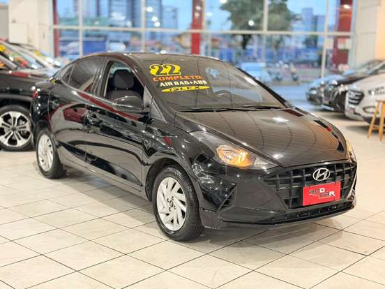 HYUNDAI-HB20S-2021