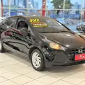 HYUNDAI HB20S 1.0 12V FLEX EVOLUTION MANUAL HYUNDAI HB20S 1.0 12V FLEX EVOLUTION MANUAL