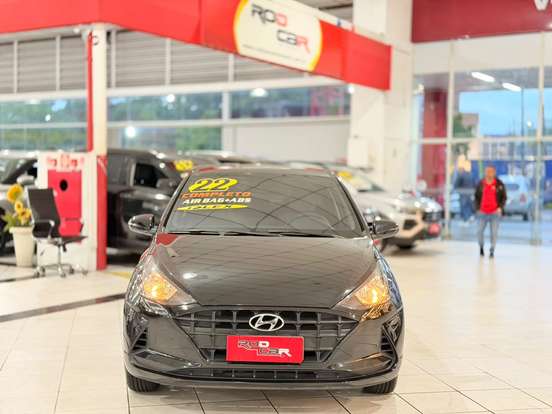 HYUNDAI-HB20S-2021