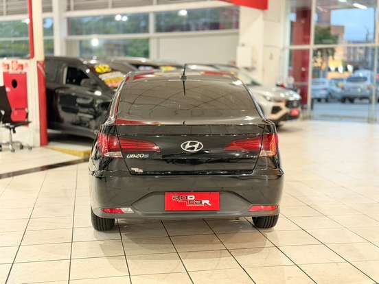 HYUNDAI-HB20S-2021