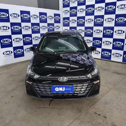 HYUNDAI-HB20S-1.0 12V FLEX LIMITED MANUAL HYUNDAI-HB20S-2022