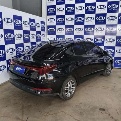 HYUNDAI-HB20S-2022