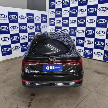 HYUNDAI-HB20S-2022
