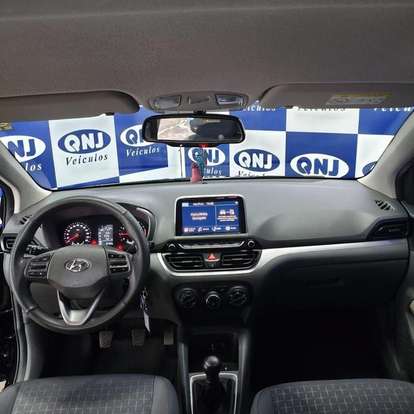 HYUNDAI-HB20S-2022
