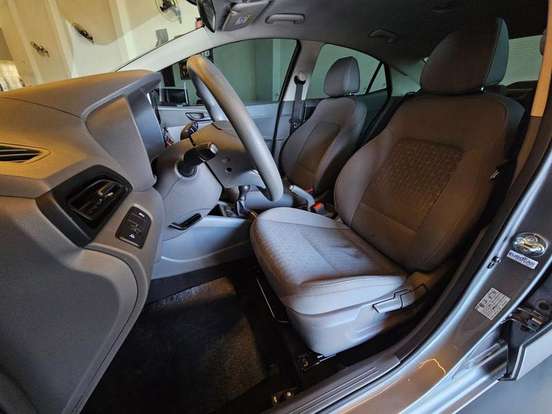 HYUNDAI-HB20S-2024