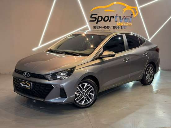 HYUNDAI-HB20S-2024