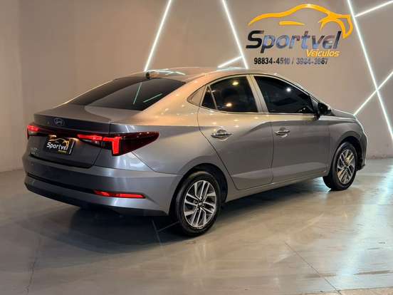 HYUNDAI-HB20S-2024