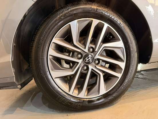 HYUNDAI-HB20S-2024