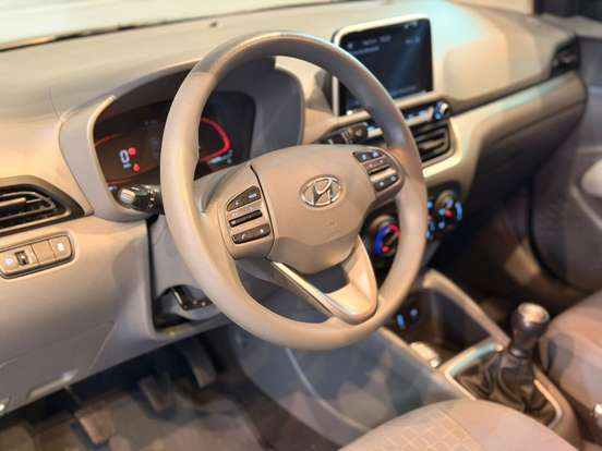 HYUNDAI-HB20S-1.0 12V FLEX LIMITED PLUS MANUAL HYUNDAI-HB20S-2024