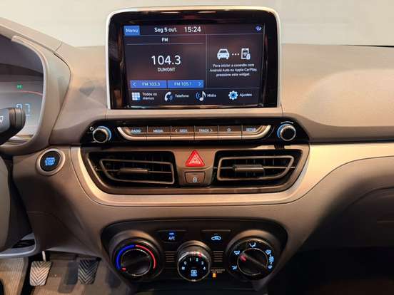 HYUNDAI-HB20S-2024