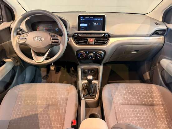 HYUNDAI-HB20S-2024