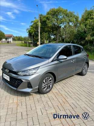 HYUNDAI-HB20S-2024