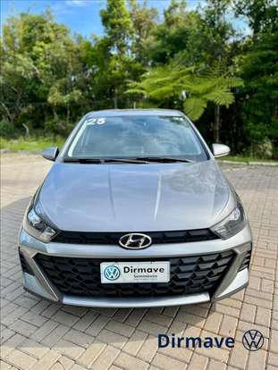 HYUNDAI-HB20S-2024